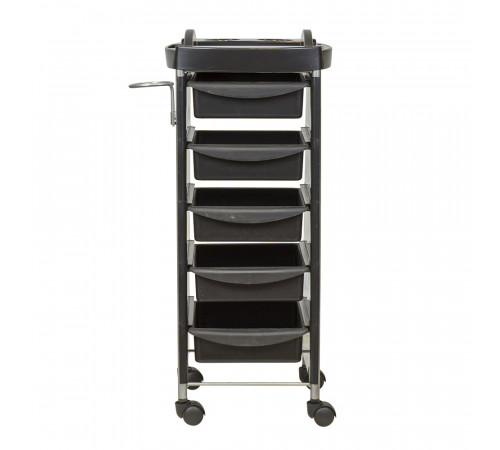 Тележка парикмахерская М-03 Next Декор