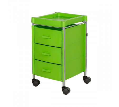 Тележка для инструментов Алана-03