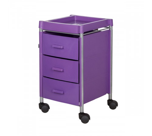 Тележка для инструментов Алана-03