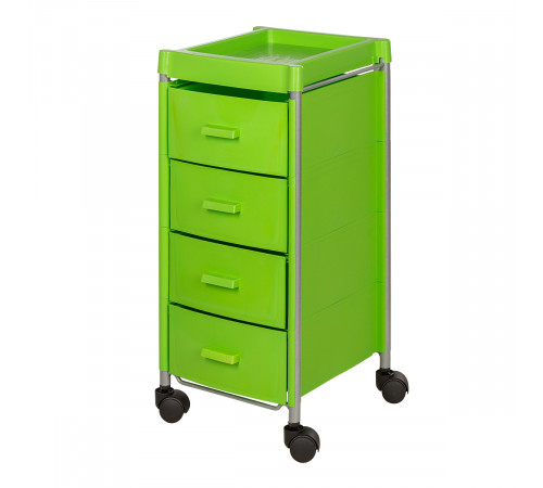 Тележка для инструментов Алана-04