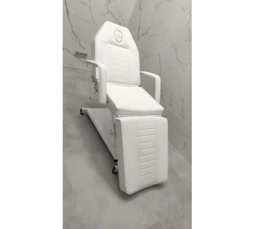 Кресло косметологическое КК-6906