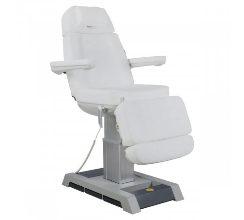 Косметологическое кресло Mizomed MZ 2218ВН, с подогревом