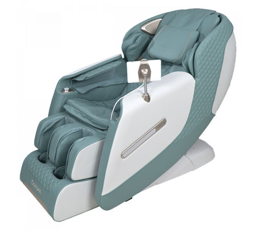 Массажное кресло Meridien Calabria