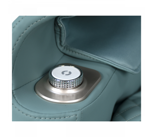 Массажное кресло Meridien Calabria