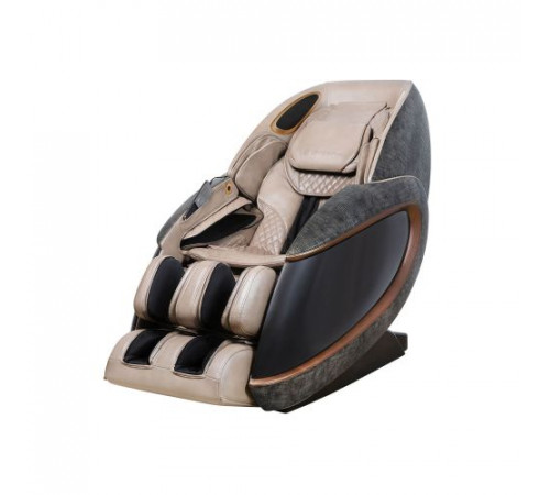 Массажное кресло Ergonova Catapult LTE