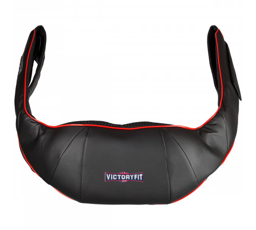 Массажный пояс VictoryFit VF-M201