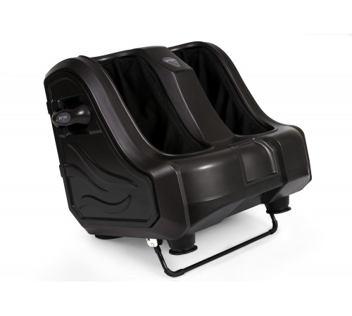 Массажер для ног VF-M8001 Graphite