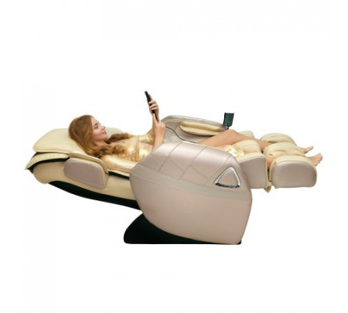 Массажное кресло Uno One Light UN361