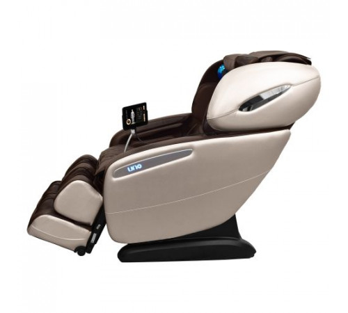 Массажное кресло UNO GRANDE UN624