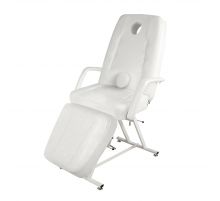 Кресло косметологическое «УСИЛЕННОЕ»