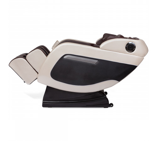 Массажное кресло VictoryFit VF-M10