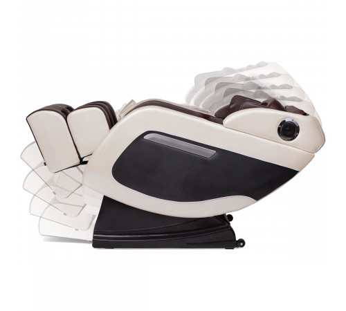 Массажное кресло VictoryFit VF-M10