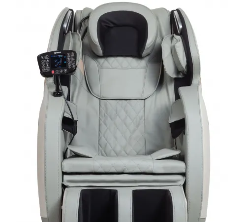 Массажное кресло Victory Fit VF-M76