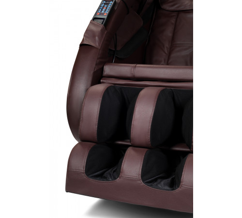 Массажное кресло VictoryFit VF-M98