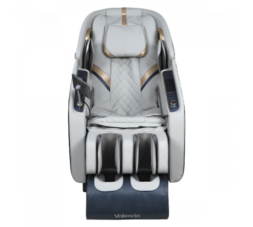 Массажное кресло Meridien Valencia