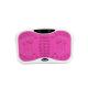 Виброплатформа VF-M130 pink