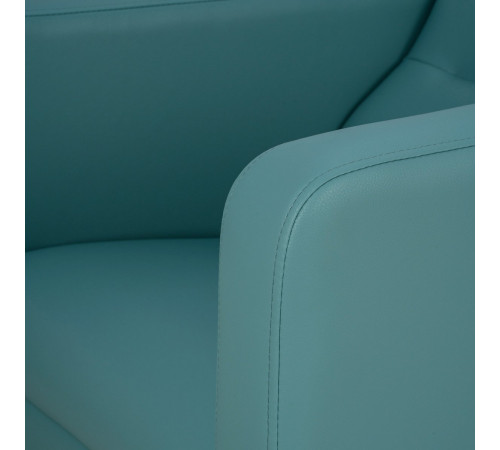 Парикмахерская мойка Кубо