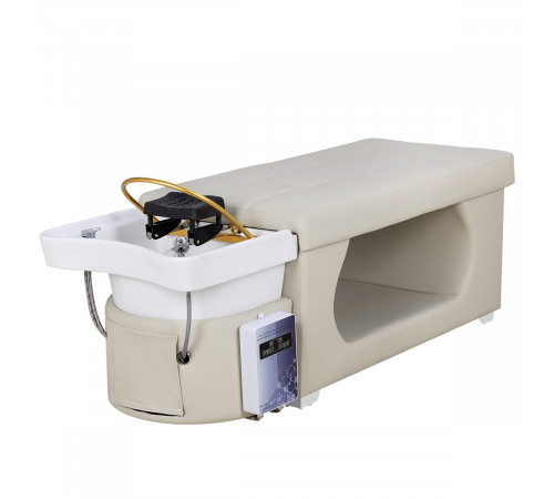 Кушетка для head-spa МД-630