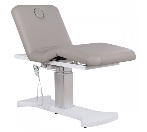 Спа-кушетка Милана