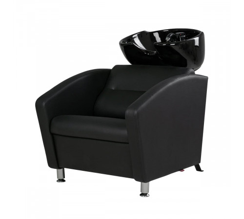 Комплект Тера (кресло+мойка)