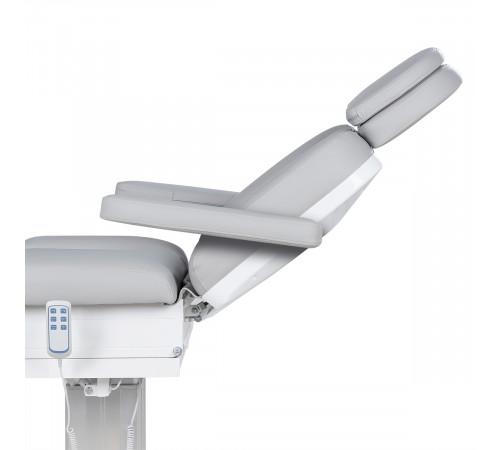 Педикюрное кресло Мэйджик Подо, 3 мотора