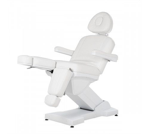 Педикюрный комплект "Премиум"