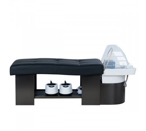 Кушетка для head-spa МД-616