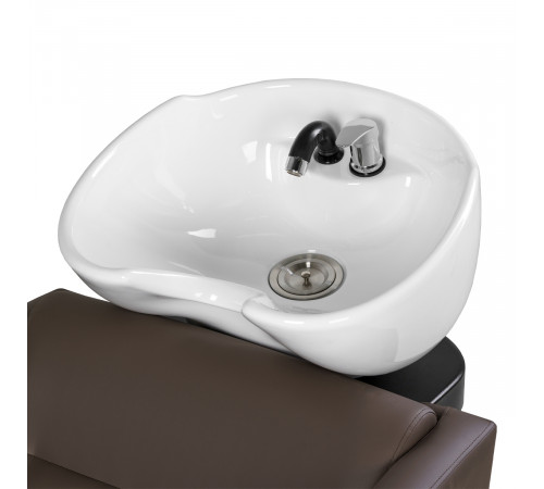 Парикмахерская мойка Тера