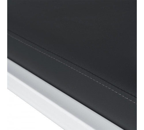 Комплект Дуглас (кресло + мойка)