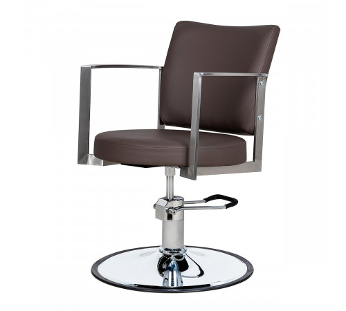 Парикмахерское кресло Хилтон 