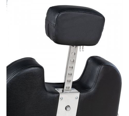 Парикмахерское кресло МД-9247 с откидной спинкой