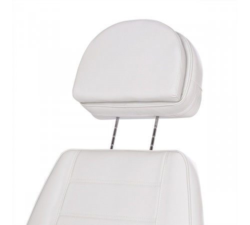 Педикюрное кресло МД-144А, 3 мотора