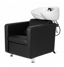 Парикмахерская мойка Кубо