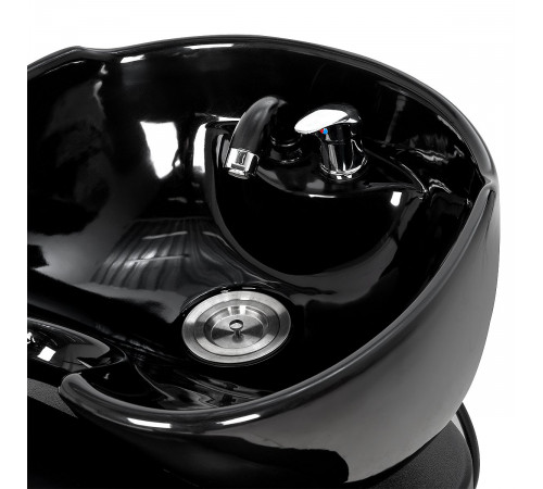 Парикмахерская мойка Кубо