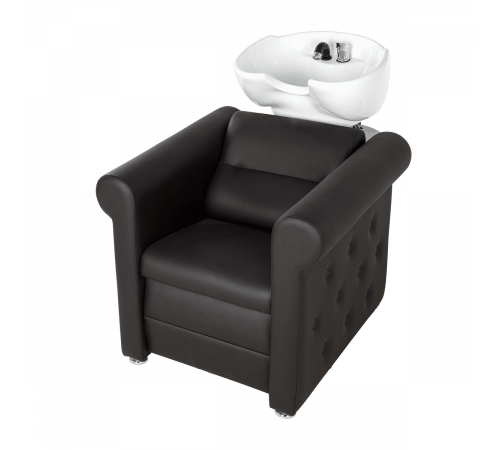 Комплект Грейс (кресло+мойка)
