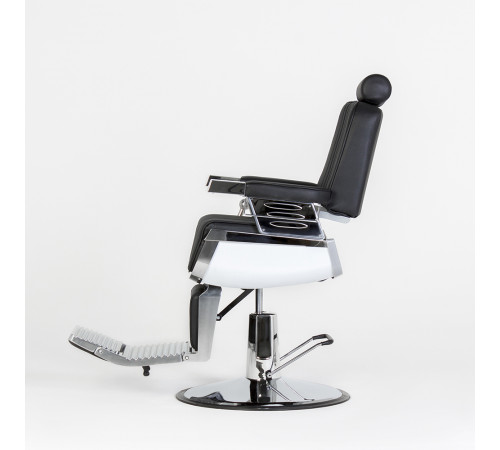 Кресло мужское Барбер МД-600