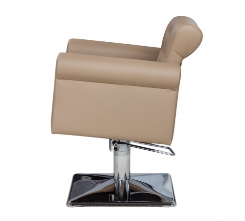 Парикмахерское кресло Грейс гидравлика