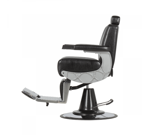 Комплект Челленджер (кресло+мойка)