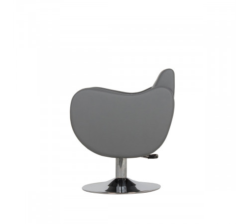 Парикмахерское кресло Жаклин гидравлика