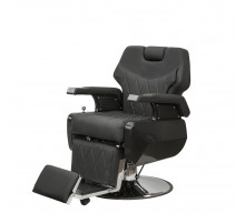 Кресло мужское Барбер Дональд