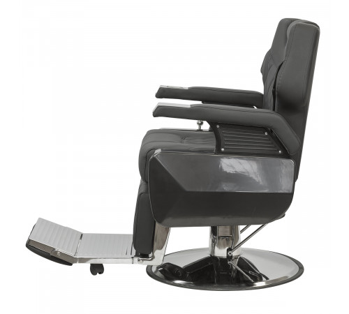 Кресло мужское Барбер Дональд