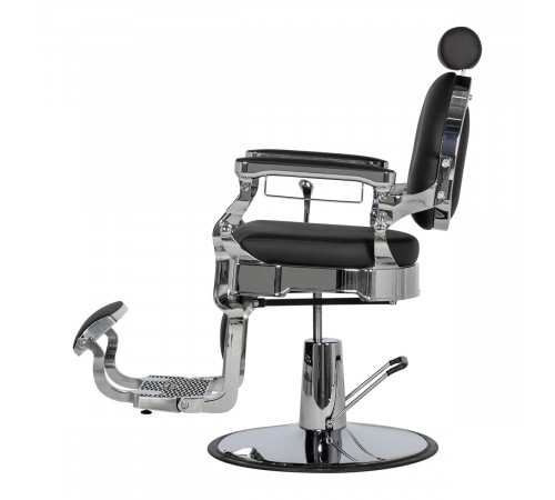 Парикмахерский комплект Ричард (кресло+мойка)