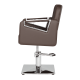 Парикмахерское кресло МД-201 гидравлика