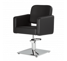 Парикмахерское кресло Одри