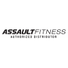 Assault Fitness