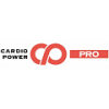 CardioPower PRO