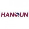 Hansun