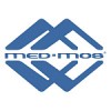 Med-Mos