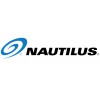 Nautilus