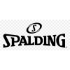 Spalding